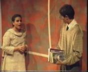 Synopsis: Written in 1981, &#39;BORDERLINE&#39; is concerned with a group of Pakistanis trying to make a home for themselves in London. Amina, who is at the heart of the story, has to contend with her traditional parents, her liberal friends and her indecisive boyfriend. Together with other characters -Ravi, who just arrived from India, Anil, his &#39;long-lost friend&#39; and Susan, an English journalist- Hanif Kureishi has created a finely-crafted, humorous and powerful play.nDirector: Aarne NeemenPlaywright: