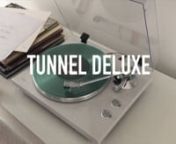 #TUNNEL #DELUXE by AMY STROUP nAvailable on vinyl 2.24.17 on Amystroup.com and locally in Nashville at Grimey&#39;s. n“With shades of Lucinda Williams, Phantogram and Regina Spektor, Stroup’s solo debut Tunnel dabbles in tasteful tracks of perceptive lyrics, lush arrangements and haunting grooves.” - Glide MagazinennNASHVILLE, TENN – Written and recorded between tours with Sugar &amp; The Hi-Lows, Nashville singer/songwriter Amy Stroup returns with the release her second full length solo alb