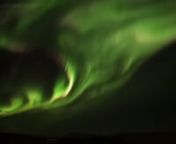 Iceland - Fast and beautiful Northern Lightsn++++++++++++++++++++++++++++++++++nnThe fast and beautiful Northern Lights are captured at Myvatn in October 2016 with a Sony alpha 7s. A real time clip. No timelapse!