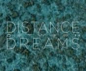 This is the 4K UHD version of the film. To purchase the 1080 HD version, go to: nhttps://vimeo.com/ondemand/distancebetweendreamsnnIn Distance Between Dreams, the most historic year in big wave surfing comes to life through the eyes of iconic surfer Ian Walsh, as he sets mind and body in motion to redefine the upper limits of what’s considered ‘rideable.&#39; With massive El Niño powered swells building across the Pacific, Ian, Shaun, D.K. and Luke Walsh band together in a way that only brother