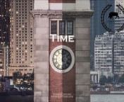 Hong Kong Timelapse and Hyperlapse | TIME from ida new film videos