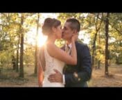 Video mariage Toulouse Nesrine & Anthony from nesrine