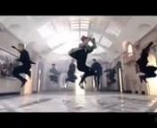 Blood, Sweat, and Tears By Bts from bts blood sweat and tears dance