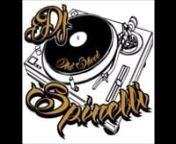 A mix of funky classics from 70s, 80s, 90s &amp; 00s.nnfacebook.com/djstevespinellinnKeywords: old school, new school, freestyle, house, techno, rap, hip hop, 70s, 80s, 90s, 00s, 1980s, 1990s, 2000s, nightclub, dj, vinyl, mix, mixshow, mix show, mixtape, mix tape, cassette, turntable, scratch, scratching, mixing, blends, throwback, throw back, back in the day, joints, jams, tracks, single, album, 12 inch, download, mp3, free, video, best, black, ghetto, projects, los angeles, boston, new york ci