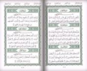 Al Quran القرآن Last 37 sura আল কুরআন এর 37টি সূরা Full HD Abdul Rahman Al-Sudais1080p from sura al