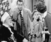 Everyone recalls with fondness the 1947 Christmas classic