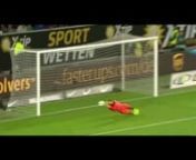 Welcome to PSGnJulian Draxler vs Borussia Dortmund - 2016/2017 HDnJulian DRAXLAAAnHigh definition of Highlights