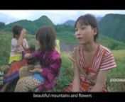 This episode will bring you to the heart of Sapa, one of the top destinations in the North of Vietnam.nProduced by Zoomations, for our Vietnam is Awesome ProjectnProducer/Editor: Trieu Dinh NamnDrone Operators: Trieu Dinh Nam, Phuoc LednCamera Operators: Trieu Dinh Nam, Vo Tran ChinProduction Assistants: Le Ha Giang, Osuki Fujioka, Tran Mai Trinh, Phong Truong.nnnAccidentally, we met Hoa and her friends during the trip to Sapa. She so adorable and her dream is to become a tour guide in SapanThis