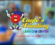 Eagles Landing Learning Centern420 Eagles Landing ParkwaynStockbridge, Ga.n770-474-9301nnEnrolling for Pre-K