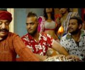 Jyothi Lakshmi movie video song mp4 from lakshmi movie