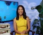 How to ‘BRING IT’ When Planning a Vacation with Diane MizotannActress, Parenting &amp; Family Travel Expert Diane Mizota Shares Timely Advice on How Families Can Overcome Any Challenge to Plan the Best Vacation EVER!nnSummer travel is around the corner and that means family vacation time. However, these days travel is a contest to see who can hack it best, whether it’s packing the smallest carry-on or existing in the tiniest space.Our amazing family travel expert provides some timely tip
