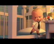 Nonton Film The Boss Baby 2017. nonton filmnya dsini ya http://filmseri.com/the-boss-baby-2017/