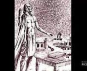 Aryabhata (आर्यभट्ट) is considered as a real part of the world&#39;s most noteworthy Astronomers. Aryabhata (476-550 CE) was conceived in Kusumapura or Pataliputra (today&#39;s Patna). Around then there were such a variety of nations of the world who did not know the genuine importance of science. In the meantime, Aryabhata exhibited the puzzles of the universe before the world. The main individual to tell about the connection of the earth and the sun was Aryabhata.nnhttp://www.eraofindi