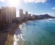 16-0134_WaikikiBeachResort-Brand-30_ONLINE_20160315-r2-Outrigger_MP4_1080p_20mbs_NoAUDIO from mbs