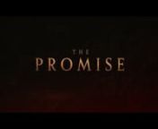“The Promise” is a romantic historical drama set at the end of the Ottoman Empire, before World War I. In 1914, Michael (Oscar Isaac), a brilliant apothecary, travels to Constantinople to become a doctor. While staying with a relative he meets a beautiful Armenian named Ana (Charlotte Le Bon) and her boyfriend, renowned American journalist Chris Myers (Christian Bale). Myers is there to expose the genocide of the Armenian people by documenting the killing of Armenian men and the deportation
