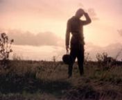 Based on John Oxenham&#39;s First World War poem &#39;The Burdened Ass (An Allegory)&#39;.nnFull Frame 1.66:1 / Super 16mmnnMusic by Alexis BennettnCinematography by Aadel Nodeh-FarahaninnWatch a breakdown of the grading process here:http://vimeo.com/15529279