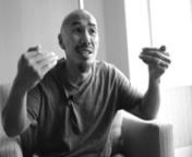 Francis Chan has a challenge for the church that is guaranteed to hit close to home. In this video, Chan explains a phenomenon he sees in the American church where married couples and parents choose to protect and focus on their own families and forsake the mission of God.nnChan recalls a particular problem he saw with the believers of his generation: When they were single they were on fire and willing to be radical for the mission of God. However, when they married they became more interested i