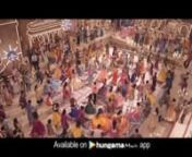 AashiqSurrender Hua Video Song Varun,Alia,Amaal,Mallik,Shreya Ghoshal. from shreya ghoshal song