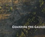 The Guarding the Galilee documentary launches in April 2017 and is available at no cost for community screenings. To host a screening in your community, contact guardingthegalilee@gmail.com.nnPresented by Queensland-born actor Michael Caton, Guarding the Galilee is a 30-minute documentary about the battle to stop the biggest coal mine in Australian history, Adani’s Carmichael project.nnThe award-winning documentary team capture the raw beauty of Central Queensland where Adani’s mine threaten