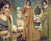 Designer Party Wear Sarees New Styles Designs Collection Online. Buy Online New Styles Fancy Sarees Designs including Chiffon Saree &amp; Georgette Saree for Party.nnhttp://www.designersandyou.com/saree-blouse/party-wear-sarees/nnFind Beautiful Saris With Latest Patterns Of Embroidery &amp; Lace Work For Occasions Like Wedding, Engagement, Reception, Sangeet (Music) Mahendi (Hena) &amp; Other Pre-Wedding Functions.nnVisit:nhttp://www.designersandyou.com/saree-blouse/party-wear-sarees/engagementn