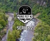 The entire series is now available On-Demand - https://vimeo.com/ondemand/pureflynzseries2nThe highly anticipated second series of PURE FLY NZ from Gin Clear Media and the producers of The Hunters Club hitting NZ screens in Spring 2017 on SKY Sport NZ, here&#39;s a little look at some of the upcoming action...nMade with the help of our mates at -nFish and Game New ZealandnManic Tackle ProjectnHunting &amp; Fishing New ZealandnColeman New ZealandnMOA BEERnSMITH NZnStabicraftnHonda Marine New Zealandn