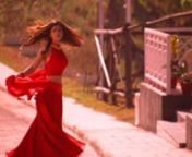 Bolte Bolte Cholte Cholte by IMRAN from cholte cholte bolte bolte by imraamptanjin trisha video song
