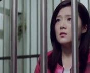 Behind Your Smile Episode 3 - 浮士德的微笑 - Watch Full Episodes Free - Taiwan - TV Shows - Viki from free tv shows full episodes judge faith