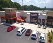3 Tenant retail center in the Lake Norman area of Charlotte, NC.Dunkin Donuts, Nekter Juice Bar, and Penn Station Subs have each signed long terms leases.This is one of the strongest demographic areas of Charlotte with &#36;120,000+ household incomes.