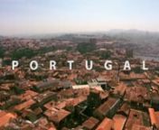This is a short flim about trip to Portugal. I traveled Lisboa, Lagos and Porto.nMusic: Taeyeon -