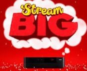 DAP_VirginTV_MPU_StreamBig from big