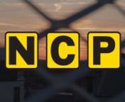 Find out more about NCP by visiting our website: https://www.ncp.co.uk/