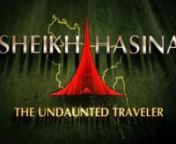 This documentary is on the personal life and political struggle of Mrs Sheikh Hasina Wazed. On the August 15th 1975, the new born Bangladesh was taken over by anti-governmental military officers upon killing almost the entire family of the Nation’s father, Bangabandhu Sheikh Mujibur Rahman. The Daughter of the leader, Sheikh Hasina while was in Germany, felt to carry over her father’s dream. But the wind was not in her favour. By the time she was able to be back in 1981, the country has alre
