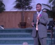 A sermon by Dr. Dwight Dawkins from Plantation SDA Church on March 4, 2017.nnThe key text for the sermon will be: Matthew 24:32-39nThe Lesson of the Fig Treen32 “From the fig tree learn its lesson: as soon as its branch becomes tender and puts out its leaves, you know that summer is near. 33 So also, when you see all these things, you know that he is near, at the very gates. 34 Truly, I say to you, this generation will not pass away until all these things take place. 35 Heaven and earth wi