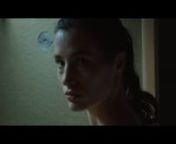 Sophie, a police officer, is about to give birth. On her hospital bed, she journeys through her imagined future, led by her daughter-to-be. nCast: Elisa Lasowski / Christien Anholt / Jean Baptiste-Fillon. Written and Directed by Gonçalo Almeida / Produced by Laura Spini / Laurence Brook / Zeena Zakaria. Cinematography by Mark Khalife. Production Design by Carla Fernandez. Costume Design by Dot Wieckowska. Sound by Tatiana El Dah Dah. Editing by Adam Stunkle. Music by Andrea Boccadoro. Colour gr