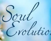 Do you know how did a Soul come into evolution or anything about Soul reincarnation? There are infinite Souls which do not have even one sense and in the universe the number of Souls that are there are constant ranging from one to five senses.nnTo know more please visit:nnIn English: https://www.dadabhagwan.org/path-to-happiness/spiritual-science/science-of-death/is-reincarnation-true/nnIn Gujarati: https://www.dadabhagwan.in/path-to-happiness/spiritual-science/science-of-death/is-reincarnation-