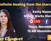 I&#39;m excited to spend time with Viviane Chauvet again on Conscious Business Zone! I love her energy!nOriginally from Canada, Viviane Chauvet is an international public speaker recognized for her work as an advanced Arcturian hybrid avatar in a human projected form. Viviane’s healing practice and teachings inspire people to live in Universal Consciousness as sovereign Divine Beings. She specializes in multidimensional frequency healing, conscious channeling, soul matrix healing, and holographic