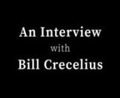 This is a Pariyatti Presents... interview with Bill Crecelius on October 9, 2022. The interview is followed by a Q&amp;A session.nnView the interview at Pariyatti:nhttps://store.pariyatti.org/a-meditators-handbook-vipassana#interviewnnFind A Meditator&#39;s Handbook and the various languages it has been translated to at this link:nhttps://store.pariyatti.org/bill-creceliusnneBook formats of A Meditator&#39;s Handbook:nhttps://store.pariyatti.org/a-meditators-handbook-ebook-mobi-epub-vipassanannPrint, au