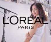 _LOreal_Glycolic_Bright_Launch_MainEdit_25s_English_Release_Sep_2022_v5 (3) from 5 sep