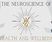 The Neuroscience of Wealth &amp; Well-Being is a show about FLOW. Flow is a state of consciousness where you feel your best and you perform at your best. Lisa Frattali and her guests will seek to demystify neuroscience and showcase how others experience flow states.When you learn how to recognize, cultivate &amp; access flow on-demand, you are tapping into an unlimited source of wealth and well-being. You learn to live with the flow of life!!nnToday’s guest is John Cruice, Photographer and O