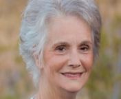 Louann Klopfenstein, age 74, of Phoenix, Arizona, lived out her last Sunday Family Night October 30, 2022. Her family tearfully watched her walk away peacefully with Jesus. She was born on January 3, 1948 in Bluffton, Indiana, the daughter of Curtis and Jeanetta Tonner and the sister of Gary, Bill, Linda and Becky. In 1968, the Lord saved her and His light continues to shine through her.nnOn June 8, 1969, she happily married David W. Klopfenstein and they enjoyed serving the Lord together with t