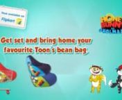 Funny videos for kids in Hindi honey bunny jholmaal from honey bunny hindi