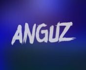 Anguz studioopnames #1.1 from anguz