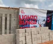 ‼️‼️‼️ *3BEDROOM BUNGALOW NOW SELL AT LIGHTCITY KETU-EPE ‼️‼️‼️*nnn *FULLY FINISHED 3 BEDROOM BUNGALOW KETU-EPE* nn*Do you want to enjoy serenity, security, harmony, affordability and high return on investment, then LIGHTCITY BUNGALOW is the best home � �for you* *LIGHTCITY BUNGALOW is strategically located in a prime area in Epe, facing a major express in close proximity to the Africa&#39;s Largest Food Storage Hub in Ketu-Epe*nn*�Price - 17MILLION*n Initial Depo