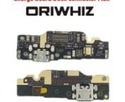 Charging Port For Xiaomi Redmi Note 6 Charge Board Dock Connector Flex &#124; oriwhiz.comnhttps://www.oriwhiz.com/collections/xiaomi-redmi-repair-parts/products/xiaomi-redmi-note-6-charge-board-dock-connector-flex-1300917nhttps://www.oriwhiz.com/blogs/cellphone-repair-parts-gudie/necessary-instruments-and-tools-in-cell-phone-repairnMore details please click here:nhttps://www.oriwhiz.comn------------------------nJoin us to get new product info and quotes anytime:nhttps://t.me/oriwhiznnBusiness Email:
