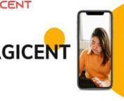 The most recent marketing tool used by your business to reach people around the globe is mobile applications. You may attract new and regular clients to your business by using mobile apps. For more information and a more exact cost estimate, get in touch with Agicent mobile app development company. You can develop an app with the help of Agicent. Both in India and the US, it is a recognized app development company. Use our app development cost calculator to launch your business and stop waiting