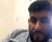 فيديو إباحي لعلي صلاح يعيش في ليبيا يرد على +218944000403