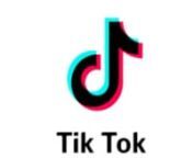 https://tikmate.cc/en/Tiktok video downloader.is the very best app and video downloader whiteout watermark. Fast TikTok Converter.We have made the process easy and fast to Convert TikTok videos to MP4 &amp; MP3 files. Your favorite clips are just a few clicks away from downloading. Copy