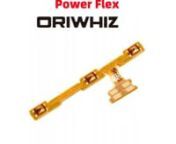 For Huawei Honor 9C Power Volume Button Flex Cable Repalcement &#124; oriwhiz.comnhttps://www.oriwhiz.com/collections/huawei-repair-parts/products/for-huawei-honor-9c-power-volume-button-1401325nhttps://www.oriwhiz.com/blogs/cellphone-repair-parts-gudie/iphone14-pro-max-apple-lcdnhttps://www.oriwhiz.comn------------------------nJoin us to get new product info and quotes anytime:nhttps://t.me/oriwhiznnABOUT COOPERATION,nWRITE TO OUR MANANGERSnVISIT:https://taplink.cc/oriwhiznnOriwhiz #huawei