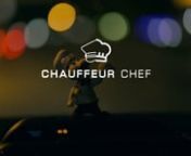 A young chef has to leave a pan and grab a steering wheel to drive passengers around Thailand and gets a taste of life and local food instead!nnChauffeur Chef starring ‘Indy’ Intad Leowrakwong, ‘Punk’ Prakasit Bowsuwan, ‘Saiparn’ Apinya Sakuljaroensuk and ‘Pump’ Thacksakorn Pradubpongsa; Cinematography by Assada Sreshthaputra, written and directed by Suthisak Sucharittanonta via Triton Film Thailand.nnChauffeur Chef is scheduled to air on Channel 7 HD in December 2022.