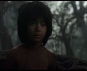 Mowgli Meets Kaa - The Jungle Book (2016) _ Vore in Media.mp4 from mowgli the jungle book